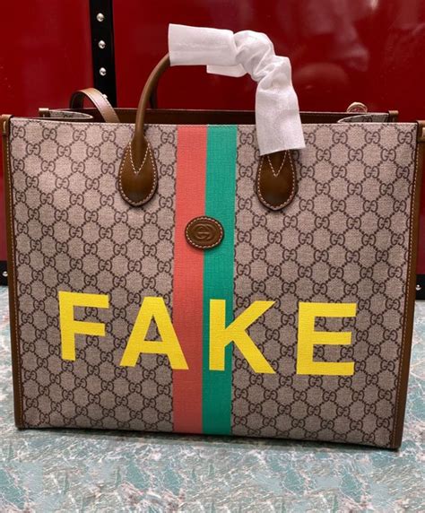house of gucci fake bags